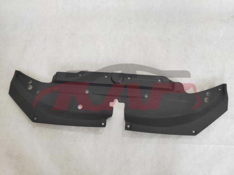 For Toyota 10172018-2020 Prado&nbsp;guard&nbsp;53292-60200, Prado Car Pardiscountce, Toyota   Automotive Accessories-53292-60200