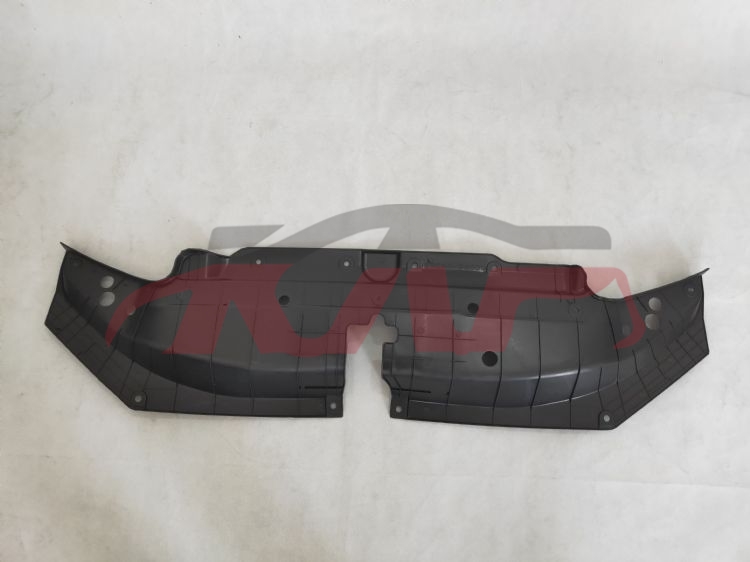 For Toyota 10172018-2020 Prado&nbsp;guard&nbsp;53292-60200, Prado Car Pardiscountce, Toyota   Automotive Accessories-53292-60200