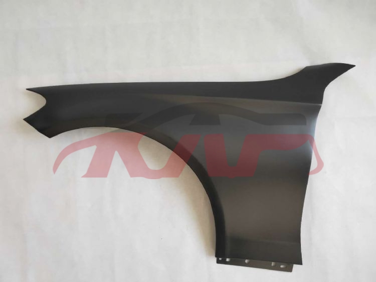 For Benz 472w205  14-18 Sport&nbsp;fender&nbsp;r 2058800218  L 2058800118, Benz  Fender Flares, C-class List Of Auto Parts-R 2058800218  L 2058800118