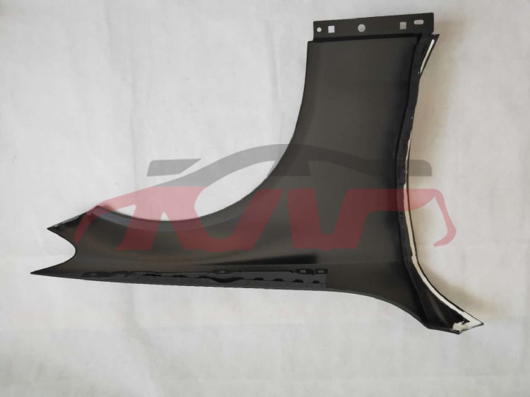 For Benz 472w205  14-18 Sport&nbsp;fender&nbsp;r 2058800218  L 2058800118, Benz  Fender Flares, C-class List Of Auto Parts-R 2058800218  L 2058800118