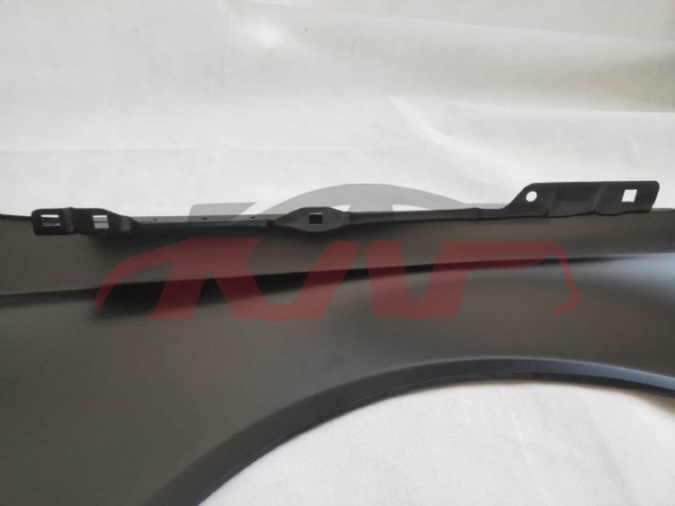 For Benz 472w205  14-18 Sport&nbsp;fender&nbsp;r 2058800218  L 2058800118, Benz  Fender Flares, C-class List Of Auto Parts-R 2058800218  L 2058800118