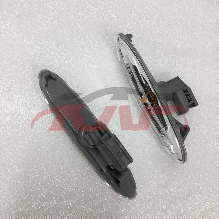 适用于丰田2005 皇冠&nbsp;边灯05-08皇冠&nbsp;81730-30130 8173030130    81730-09010, 皇冠 汽车配件, 丰田 叶子板边灯-81730-30130 8173030130    81730-09010