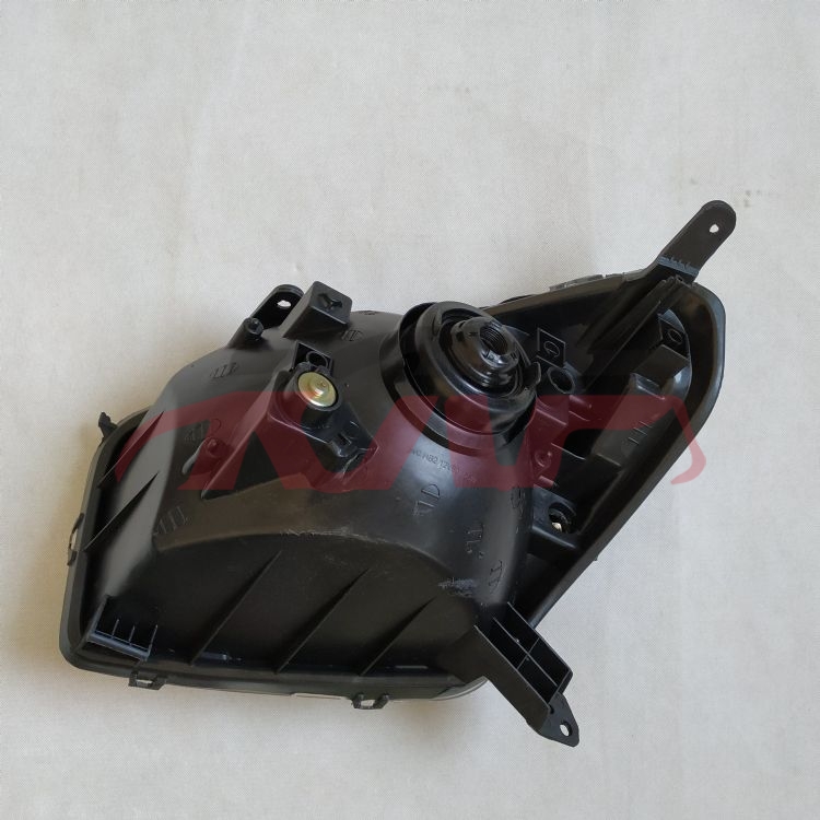 For Toyota 3172001-2003 Rav4&nbsp;head Lamp&nbsp;81130-42160, Toyota  Led Head Lamp, Rav4 Replacement Parts For Cars-81130-42160