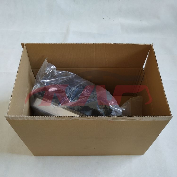 For Toyota 3172001-2003 Rav4&nbsp;head Lamp&nbsp;81130-42160, Toyota  Led Head Lamp, Rav4 Replacement Parts For Cars-81130-42160