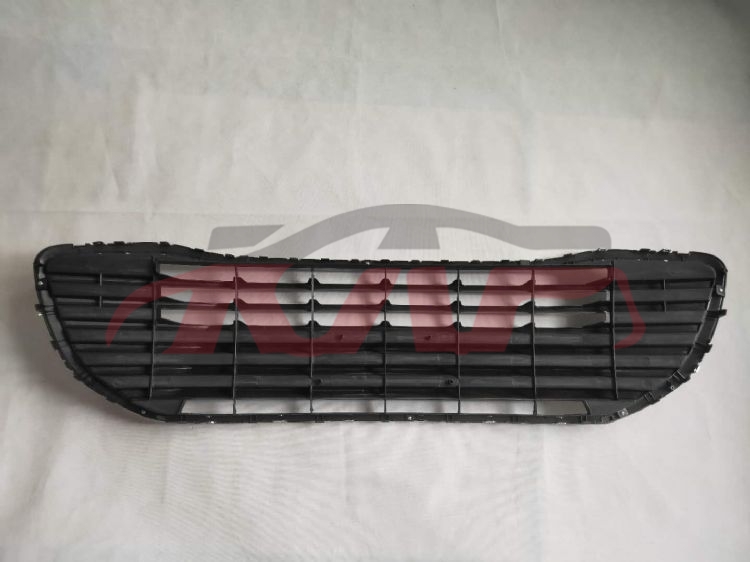 For Toyota 23082013-2018 Avalon Usa&nbsp;bumper Grille 16-18&nbsp;53112-07040/53112-07050/53112-07060, Toyota  Grills, Avalon  List Of Auto Parts-53112-07040/53112-07050/53112-07060