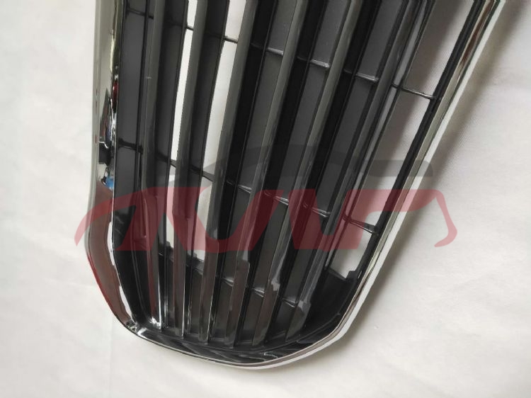 For Toyota 23082013-2018 Avalon Usa&nbsp;bumper Grille 16-18&nbsp;53112-07040/53112-07050/53112-07060, Toyota  Grills, Avalon  List Of Auto Parts-53112-07040/53112-07050/53112-07060