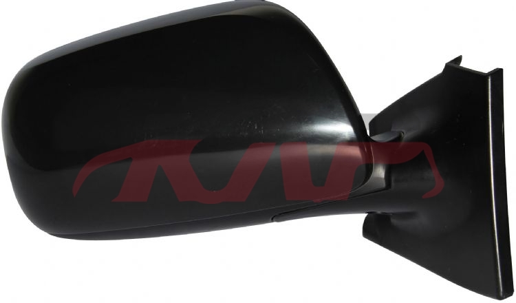 For Toyota 2022907 Yaris door Mirror, Electric , Yaris  Automotive Accessories, Toyota   Car Driver Side Rearview Mirror