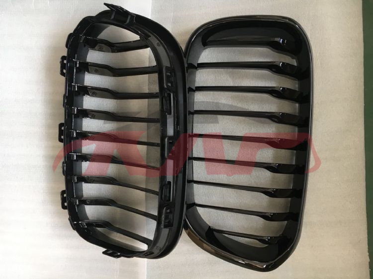 For Bmw 494f20/f21 2011-2019 grille , 1  Car Parts�?price, Bmw  Car Front Grille