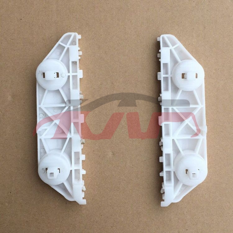 For Nissan 8222014-2015 Sunny/versa&nbsp;front Frame&nbsp;l 62225-3bg0a R 62224-3bg0a, Sunny  Automobile Parts, Nissan  Bumper Support-L 62225-3BG0A R 62224-3BG0A