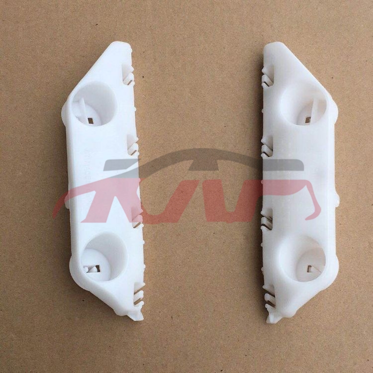 For Nissan 3492011 Sunny/versa&nbsp;front Frame&nbsp;l 62225-3bg0a R 62224-3bg0a   62225/4-2dl0a     62256/62257-3aw5a, Nissan  Auto Lamps, Sunny  Automotive Parts-L 62225-3BG0A R 62224-3BG0A   62225/4-2DL0A     62256/62257-3AW5A