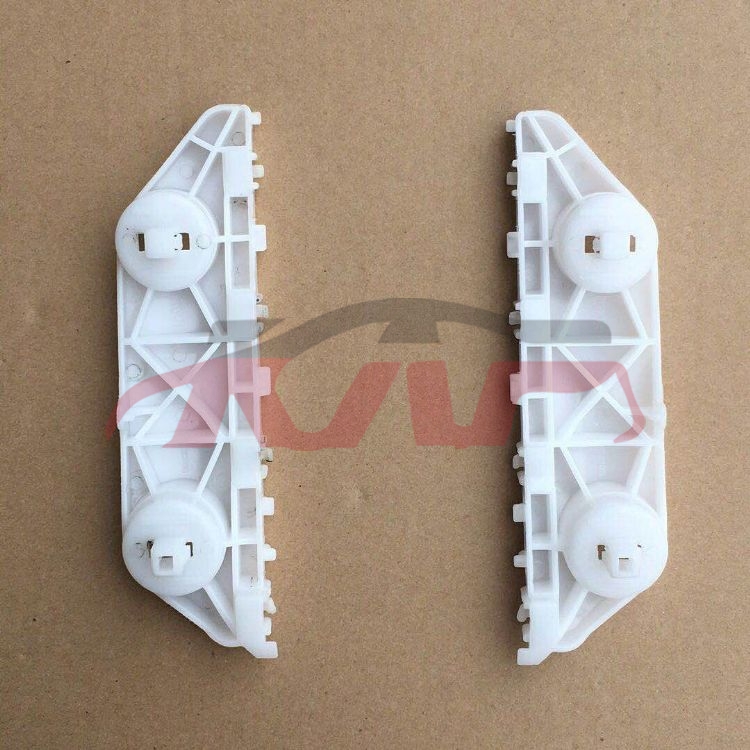 For Nissan 3492011 Sunny/versa&nbsp;front Frame&nbsp;l 62225-3bg0a R 62224-3bg0a   62225/4-2dl0a     62256/62257-3aw5a, Nissan  Auto Lamps, Sunny  Automotive Parts-L 62225-3BG0A R 62224-3BG0A   62225/4-2DL0A     62256/62257-3AW5A