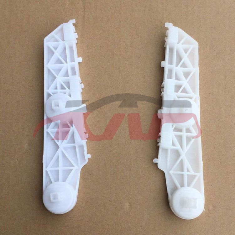 For Nissan 3492011 Sunny/versa&nbsp;rear Bumper Bracket&nbsp;l 85221-3bg0b R 85220-3bg0b   85221/0-2dl0b, Sunny  List Of Auto Parts, Nissan  Auto Lamps-L 85221-3BG0B R 85220-3BG0B   85221/0-2DL0B