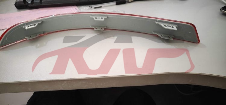 For Benz 567w166&nbsp;bumper Lamp&nbsp;1668200374 A1668200374, Benz  Auto Parts, Gl Accessories Price-1668200374 A1668200374