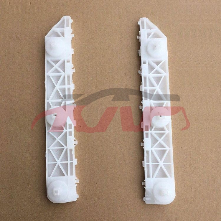 For Nissan 3492011 Sunny/versa&nbsp;rear Bumper Bracket&nbsp;l85221-3bg0a  R 85220-3bg0a   85221/0-2dl0a, Nissan  Car Lamps, Sunny  Auto Parts-L85221-3BG0A  R 85220-3BG0A   85221/0-2DL0A