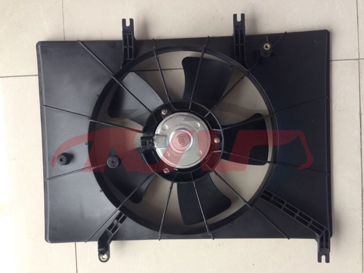 For Part Market584all &nbsp;radiator Fan Assembly For Faw S80/m80&nbsp;, Part Market Auto Lamps,   Accessories-