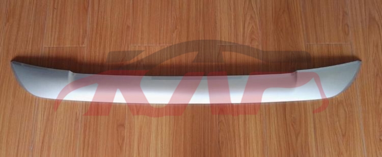 For Toyota 3952016-2018 Rav4&nbsp;front Bumper Anti&nbsp;52711-0r070   52711-0r060-b2, Rav4 Car Parts Shipping Price, Toyota   Automotive Accessories-52711-0R070   52711-0R060-B2