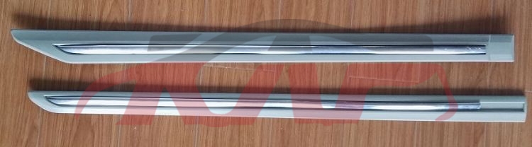 For Part Market584all &nbsp;door Trim Strip For Toyota&nbsp;75071/75072-0k020     75075/75076-0k080, Part Market Car Parts,   Auto Part Price-75071/75072-0K020     75075/75076-0K080