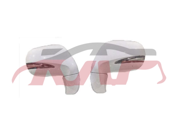 For Lexus 471rx270 2007)&nbsp;rearview Mirror&nbsp;l 87940-48491  R 87910-48491, Lexus  Auto Lamp, Rx Suv Carparts Price-L 87940-48491  R 87910-48491