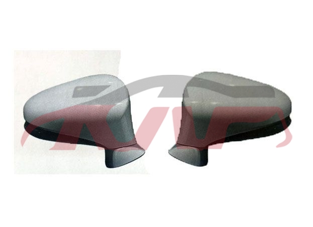 For Lexus 2430is250   2006-2018&nbsp;door Mirror, 9 Line&nbsp;l 87940-53750  R 87910-53750, Is Sport Accessories, Lexus   Automotive Accessories-L 87940-53750  R 87910-53750