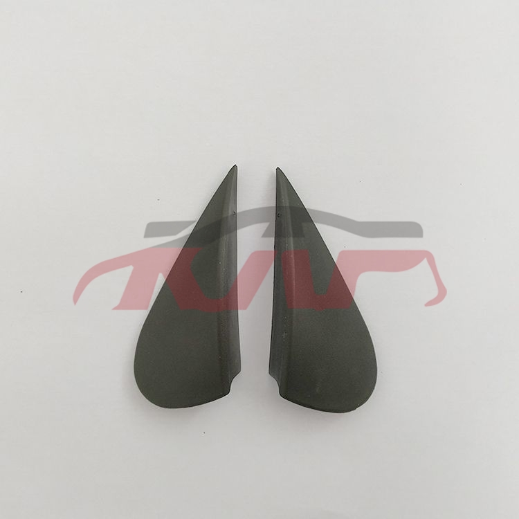 For Nissan 3492011 Sunny/versa&nbsp;mirror Cover Pillow&nbsp;96318-3aw0a,  96319-3aw0a, Nissan  Auto Lamp, Sunny  Auto Parts Manufacturer-96318-3AW0A,  96319-3AW0A