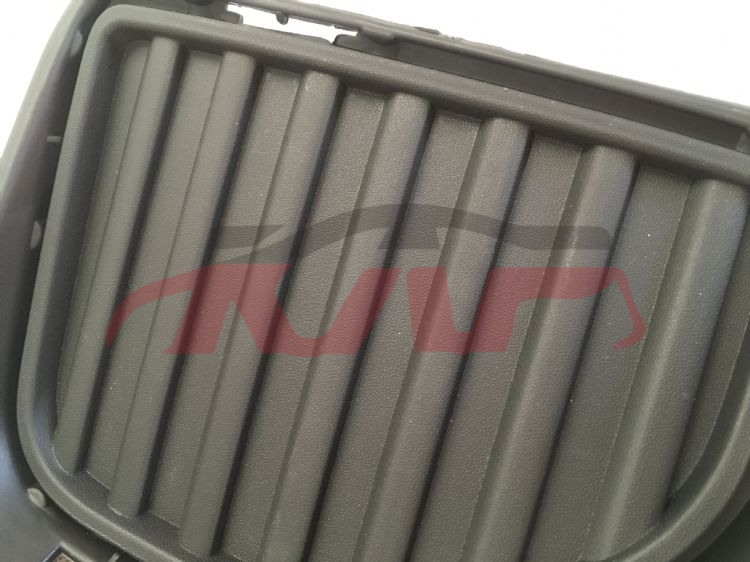 For Toyota 5872014 Hiace&nbsp;fog Lamp Cover, Black&nbsp;l 53113-26060 R 53112-26030, Hiace Car Parts鈥?price, Toyota  Auto Lamps-L 53113-26060 R 53112-26030