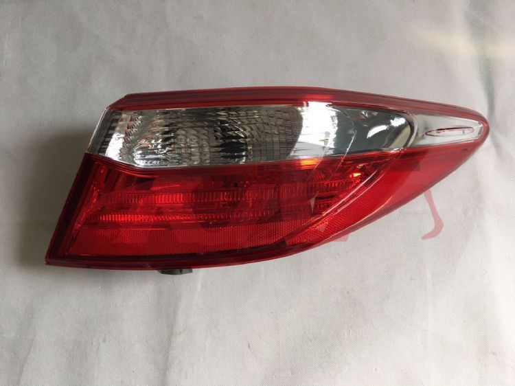 For Toyota 10212015-2017 Camry Middle East&nbsp;tail Lamp&nbsp;81551-06700  81561-06700, Toyota  Tail Lamp, Camry Car Parts-81551-06700  81561-06700