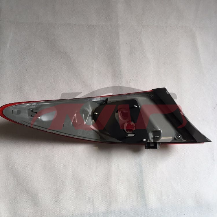 For Toyota 10212015-2017 Camry Middle East&nbsp;tail Lamp&nbsp;81551-06700  81561-06700, Toyota  Tail Lamp, Camry Car Parts-81551-06700  81561-06700