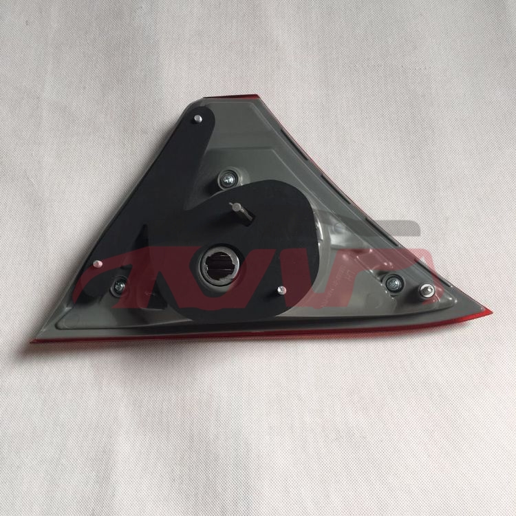 For Toyota 10212015-2017 Camry Middle East&nbsp;tail Lamp&nbsp;l:81591-06600 R:81581-06600, Camry Car Accessories Catalog, Toyota  Tail Lamp-L:81591-06600 R:81581-06600