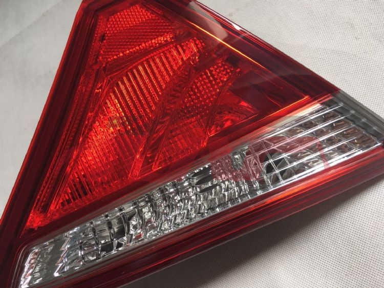 For Toyota 10212015-2017 Camry Middle East&nbsp;tail Lamp&nbsp;l:81591-06600 R:81581-06600, Camry Car Accessories Catalog, Toyota  Tail Lamp-L:81591-06600 R:81581-06600