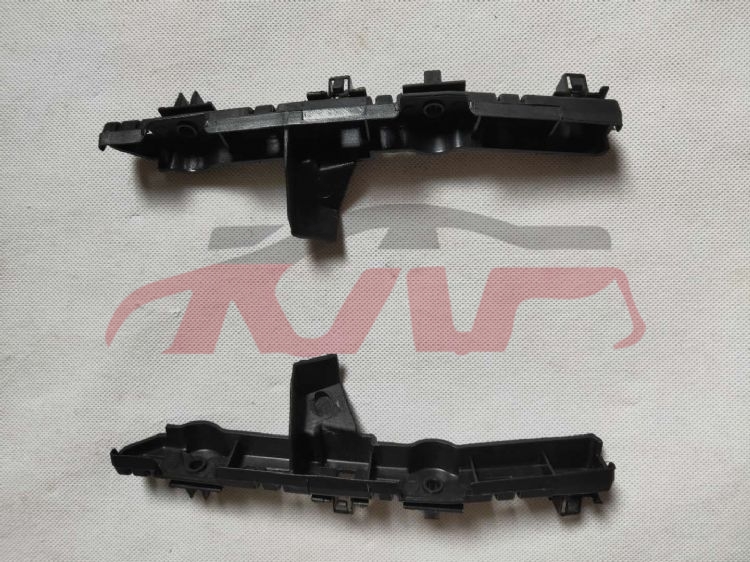 For Nissan 8202016 Qashqaij11)/rogue Sport&nbsp;front Frame&nbsp;l62223-df30a   R62222-df30a, Qashqai Automotive Accessories Price, Nissan  Auto Lamp-L62223-DF30A   R62222-DF30A