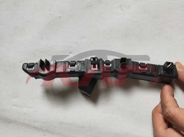 For Nissan 8202016 Qashqaij11)/rogue Sport&nbsp;front Frame&nbsp;l62223-df30a   R62222-df30a, Qashqai Automotive Accessories Price, Nissan  Auto Lamp-L62223-DF30A   R62222-DF30A