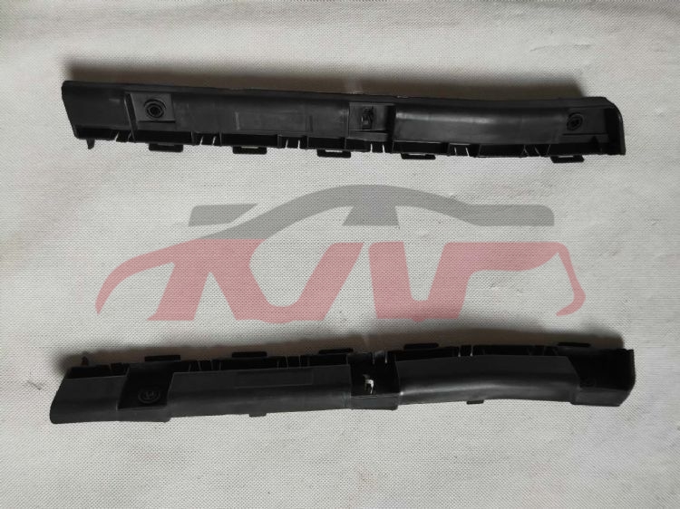 For Nissan 8202016 Qashqaij11)/rogue Sport&nbsp;rear Bumper Bracket&nbsp;85221-df30a  85220-df30a, Nissan   Automotive Parts, Qashqai Automotive Accessories Price-85221-DF30A  85220-DF30A