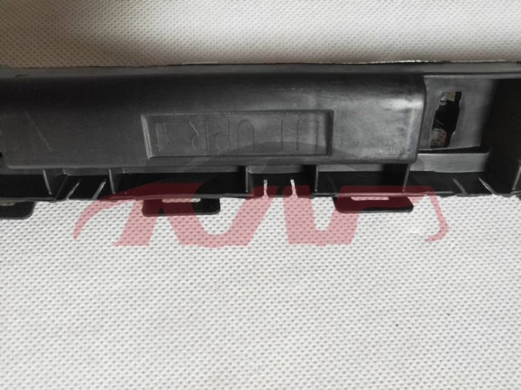 For Nissan 8202016 Qashqaij11)/rogue Sport&nbsp;rear Bumper Bracket&nbsp;85221-df30a  85220-df30a, Nissan   Automotive Parts, Qashqai Automotive Accessories Price-85221-DF30A  85220-DF30A