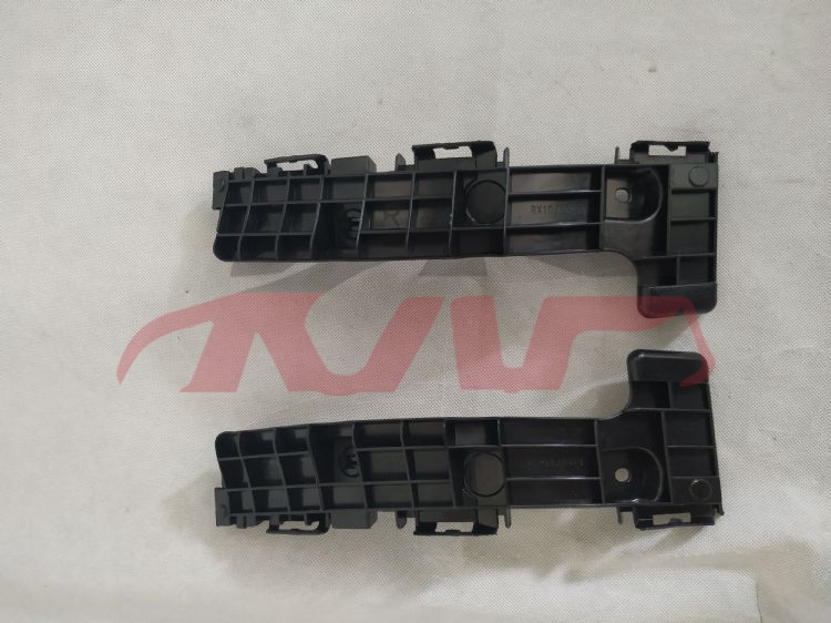 For Lexus 391rx270 2013)&nbsp;rear Bumper Bracket&nbsp;52156-48031, Rx Suv Basic Car Parts, Lexus  Rear Bumper Holder-52156-48031