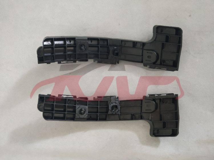 For Lexus 388rx350 （2012-2015）&nbsp;rear Bumper Bracket&nbsp;52156-48031  52155-48031 52155-0e021 52156-0e021, Rx Suv Car Accessorie, Lexus  Car Accessories Rear Bumper Bracket-52156-48031  52155-48031 52155-0E021 52156-0E021