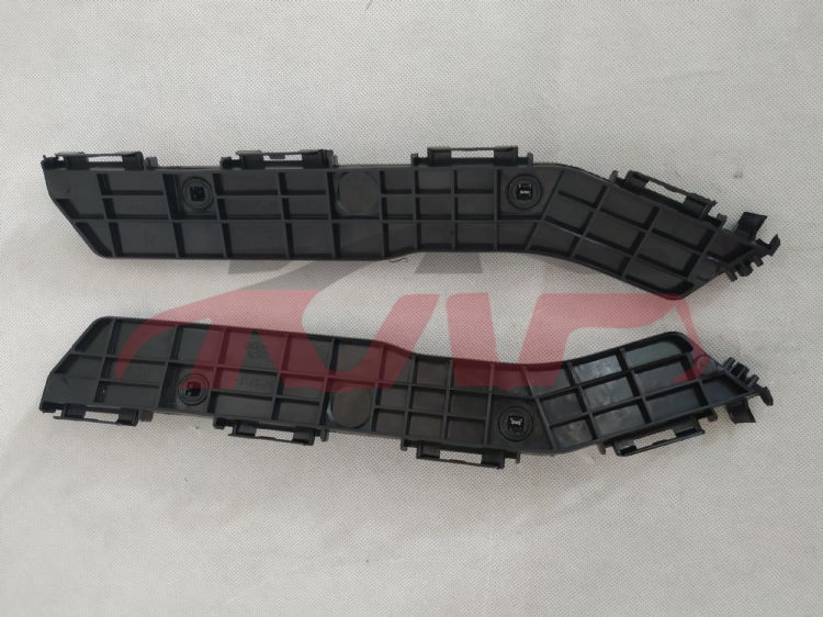 For Lexus 392rx270 2010)&nbsp;front Bumper Bracket&nbsp;52575-48040   52576-48040, Lexus  Rear Lever Bracket，rear Bumper Support, Rx Suv Auto Parts Price-52575-48040   52576-48040
