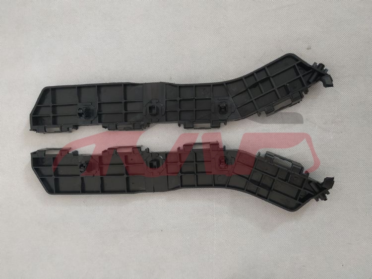For Lexus 392rx270 2010)&nbsp;front Bumper Bracket&nbsp;52575-48040   52576-48040, Lexus  Rear Lever Bracket，rear Bumper Support, Rx Suv Auto Parts Price-52575-48040   52576-48040