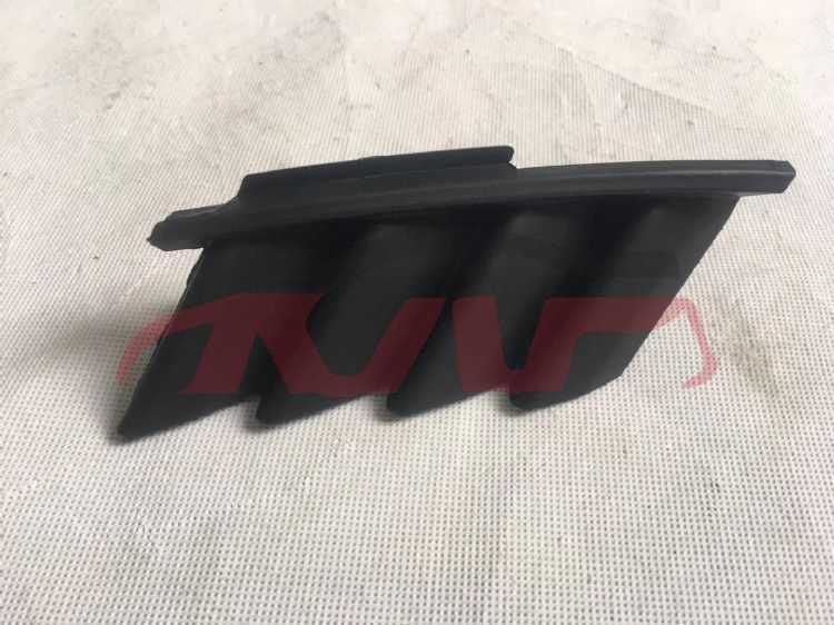 For Toyota 11392020 Corolla&nbsp;bumper Cap&nbsp;53128-02200 53128-02310, Toyota  Cover, Corolla Replacement Parts For Cars-53128-02200 53128-02310