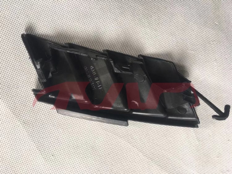 For Toyota 11392020 Corolla&nbsp;bumper Cap&nbsp;53128-02200 53128-02310, Toyota  Cover, Corolla Replacement Parts For Cars-53128-02200 53128-02310