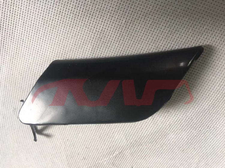 For Toyota 11392020 Corolla&nbsp;hook Cap&nbsp;52128-02500 52128-02590 52161-02904, Corolla Automobile Parts, Toyota  Pull Car Cover-52128-02500 52128-02590 52161-02904