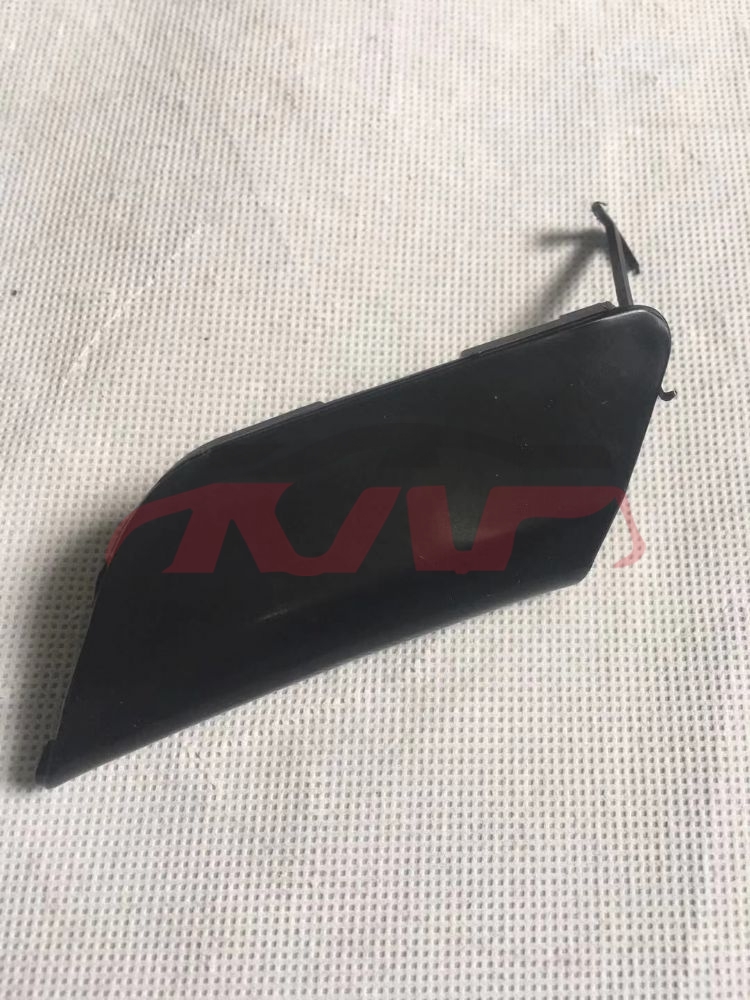 For Toyota 11392020 Corolla&nbsp;hook Cap&nbsp;52128-02500 52128-02590 52161-02904, Corolla Automobile Parts, Toyota  Pull Car Cover-52128-02500 52128-02590 52161-02904