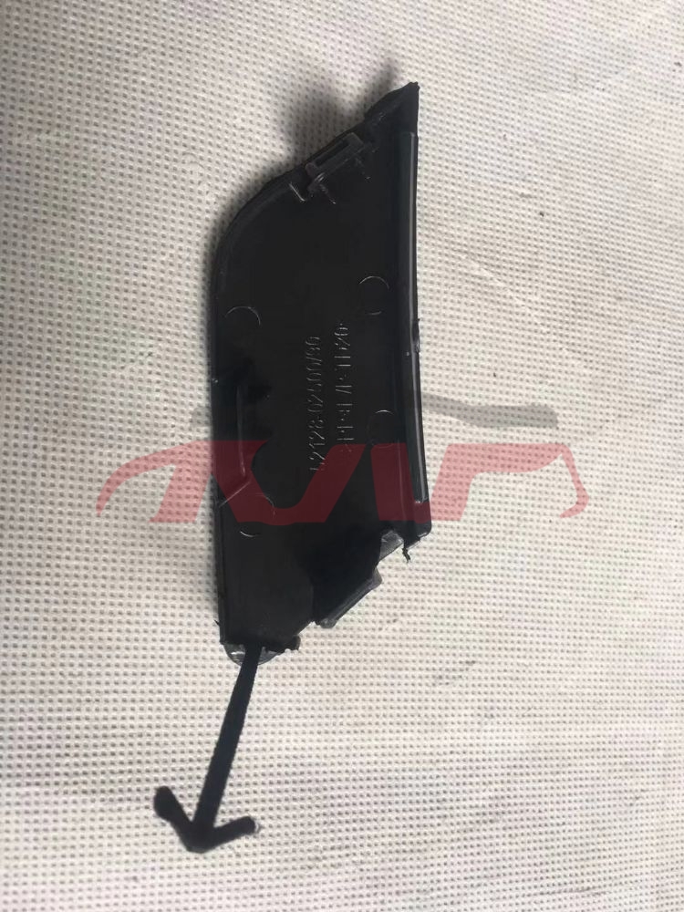 For Toyota 11392020 Corolla&nbsp;hook Cap&nbsp;52128-02500 52128-02590 52161-02904, Corolla Automobile Parts, Toyota  Pull Car Cover-52128-02500 52128-02590 52161-02904