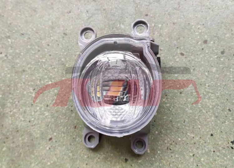 For Toyota 11392020 Corolla&nbsp;fog Lamp, Aluminum Base, Led&nbsp;81210-02230  81220-02170, Toyota   Led Foglamp, Corolla Car Parts Catalog-81210-02230  81220-02170