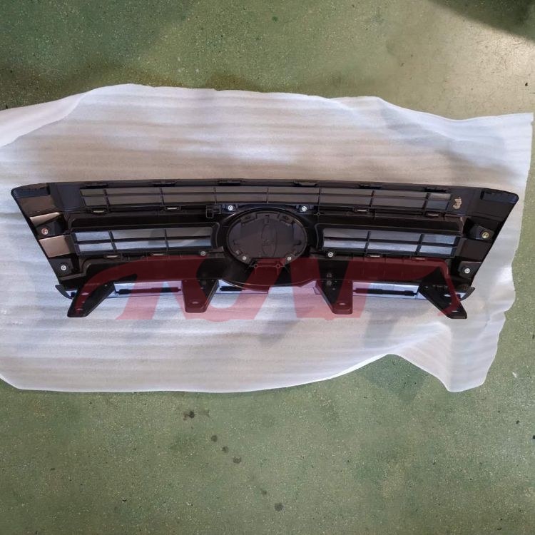 For Toyota 11082018-2020 High Lander&nbsp;grille&nbsp;53101-0e310, 53101-0e230, Highlander Accessories, Toyota  Grille-53101-0E310, 53101-0E230