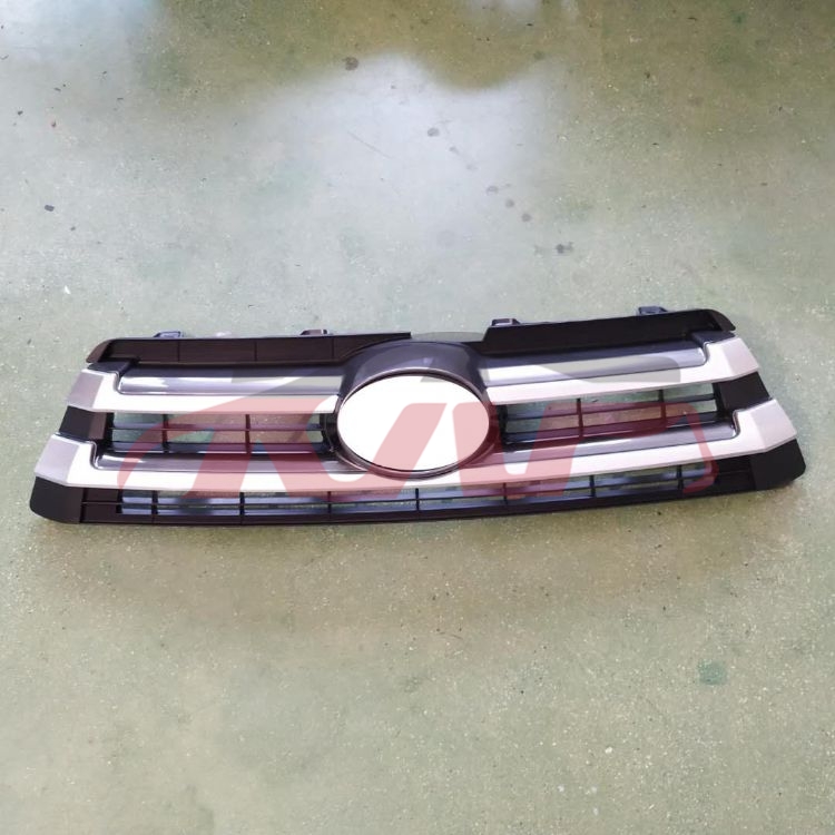 For Toyota 11082018-2020 High Lander&nbsp;grille&nbsp;53101-0e310, 53101-0e230, Highlander Accessories, Toyota  Grille-53101-0E310, 53101-0E230