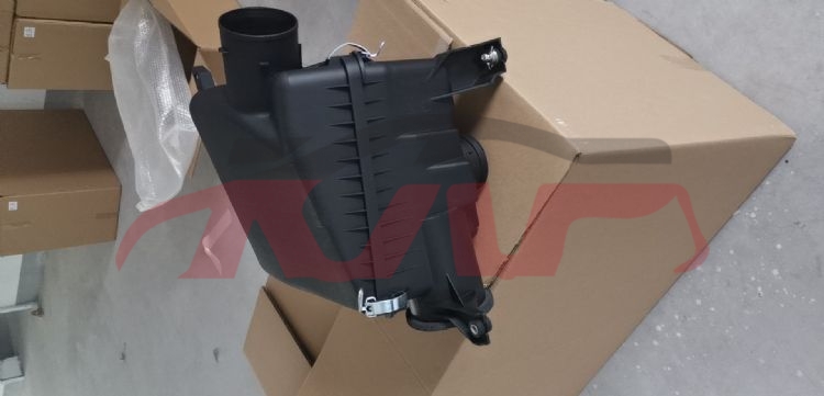 For Toyota 2362012-2015 Land Cruiser Fj200&nbsp;air Cleaner W/hole Gas Oline 1grfe,4.0l,6cy,2002-2015&nbsp;17700-31a30, Land Cruiser Car Pardiscountce, Toyota  Car Air Lilter Diagram-17700-31A30