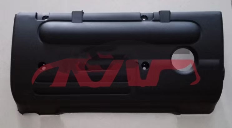 For Toyota 2112003 Corolla Usa&nbsp;engine Cover&nbsp;11212-22150, Toyota   Automotive Parts, Corolla Auto Part Price-11212-22150