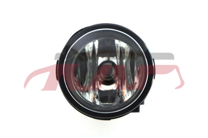 For Nissan 8202016 Qashqaij11)/rogue Sport&nbsp;fog Lamp&nbsp;, Nissan   Car Body Parts, Qashqai Accessories-