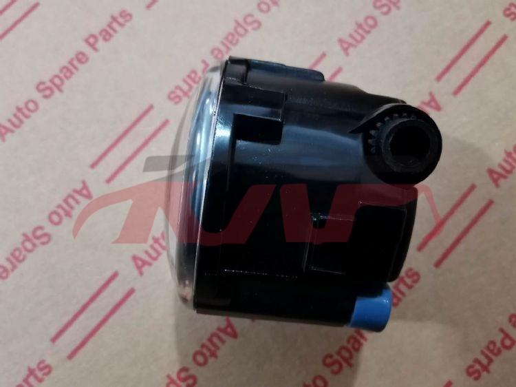 For Nissan 8202016 Qashqaij11)/rogue Sport&nbsp;fog Lamp&nbsp;, Nissan   Car Body Parts, Qashqai Accessories-