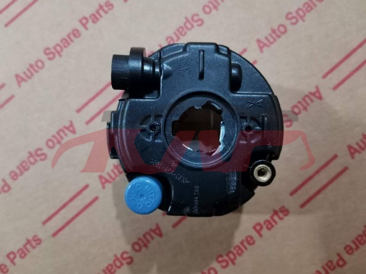 For Nissan 8202016 Qashqaij11)/rogue Sport&nbsp;fog Lamp&nbsp;, Nissan   Car Body Parts, Qashqai Accessories-